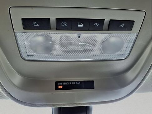 Used 2022 Chevrolet Colorado ZR2 AWD/4WD image 39