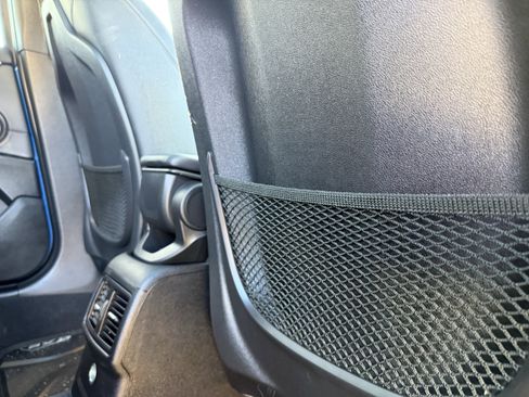 Used 2018 BMW X2 xDrive28i image 37