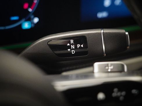 Certified 2025 Mercedes-Benz G 550 w/ Exclusive Interior Package image 20