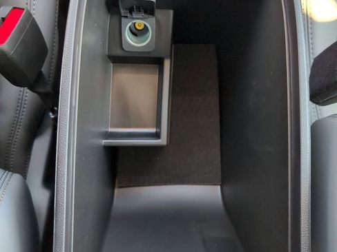 New 2025 Ford Bronco Sport Badlands image 31