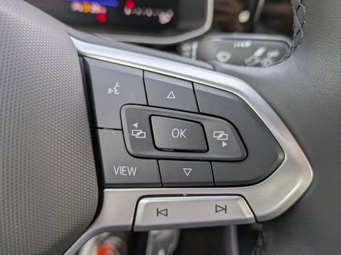 New 2026 Volkswagen Jetta Sport image 25