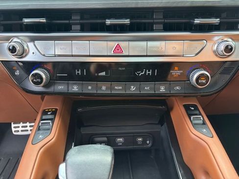 Certified 2024 Kia Telluride SX X-Line image 25