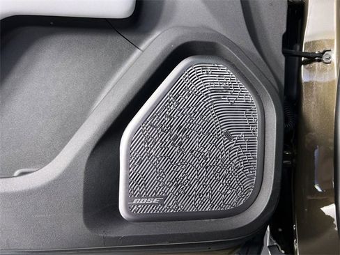 Used 2024 GMC Hummer EV 2X w/ Extreme Off-Road Package image 25