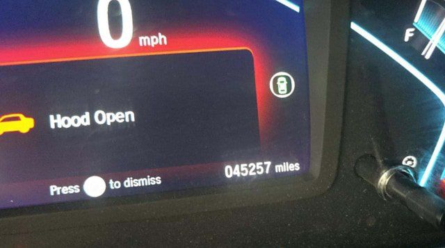 Used 2024 Honda Odyssey Touring image 12
