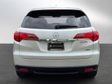 Used 2014 Acura RDX AWD w/ Technology Package image 4