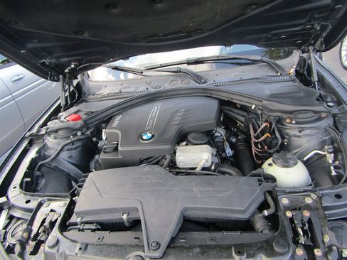 Used 2013 BMW 328i xDrive Sedan image 11
