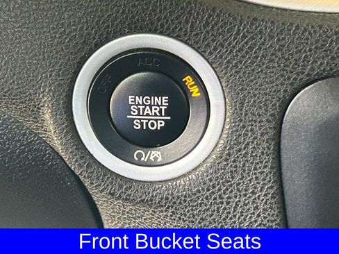 Used 2022 Dodge Charger GT w/ Driver Convenience Group image 39