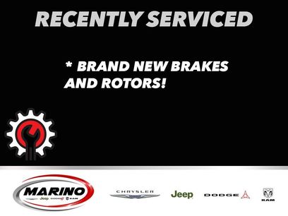 Used 2024 Dodge Durango R/T w/ Tow 'N Go Package