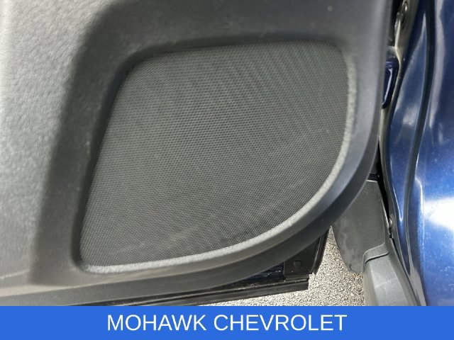 Used 2021 Honda Passport EX-L image 24
