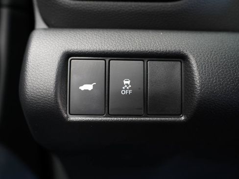 Used 2025 Honda Pilot Touring image 23