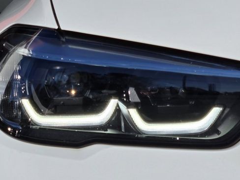 Used 2023 BMW X5 sDrive40i w/ M Sport Package image 13