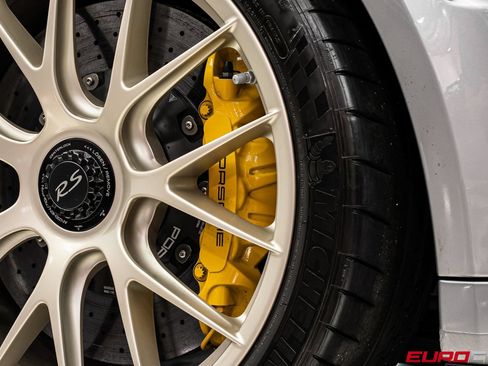 Used 2018 Porsche 911 GT2 RS RWD image 31