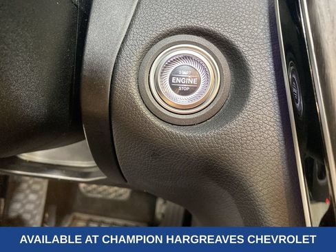 Used 2020 Mercedes-Benz C 300 4MATIC Sedan w/ Premium Package image 22