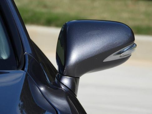 Used 2012 Lexus IS 250 w/ Premium Pkg Value Edition image 32