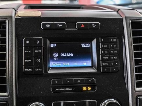 Used 2018 Ford F250 XL w/ Power Equipment Group image 24