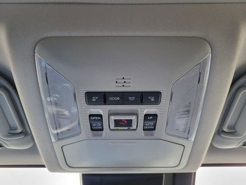 Used 2024 Toyota RAV4 TRD Off-Road w/ Weather Package image 20