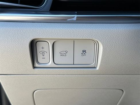 New 2025 Kia Sorento EX w/ EX Panoramic Sunroof Package image 22