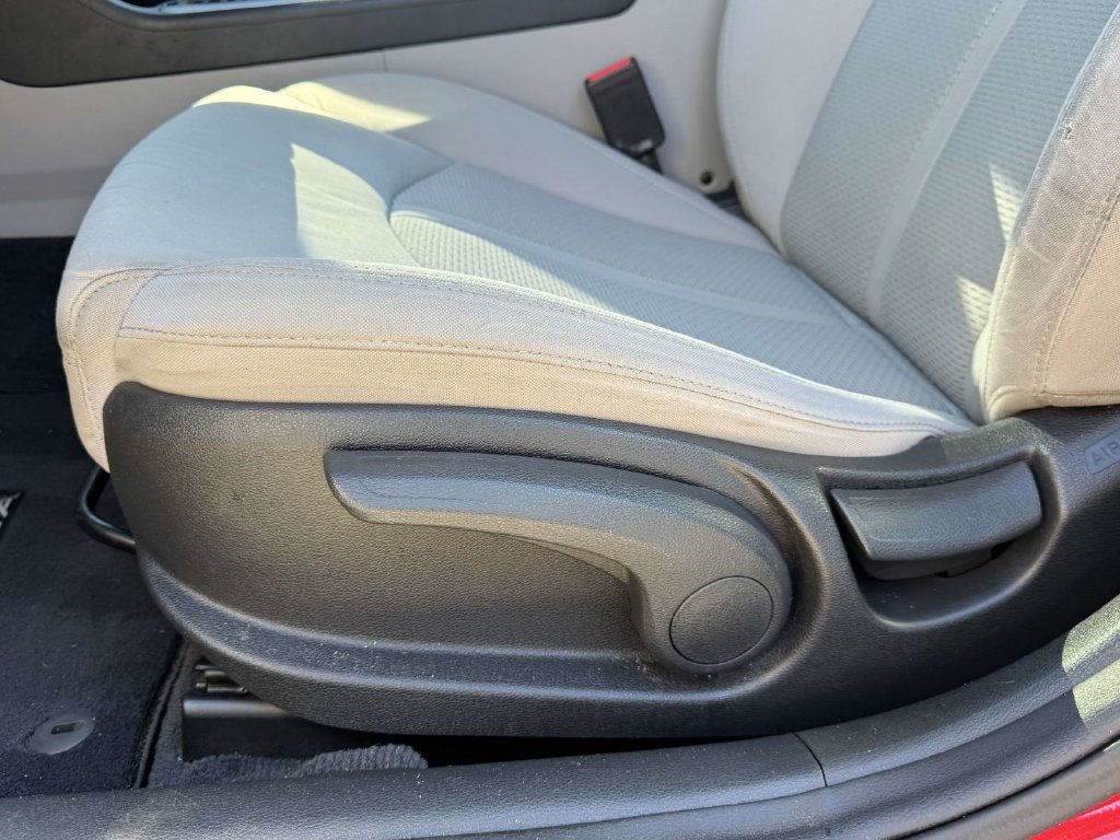 Used 2018 Hyundai Sonata SE FWD image 19