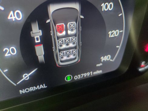 Certified 2023 Honda Pilot Elite image 20