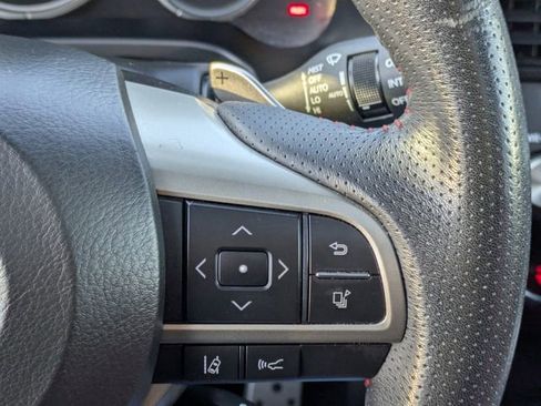 Used 2022 Lexus RX 450h F Sport image 21