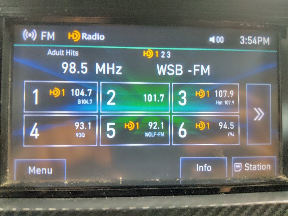Used 2024 Mitsubishi Outlander Sport AWD image 25