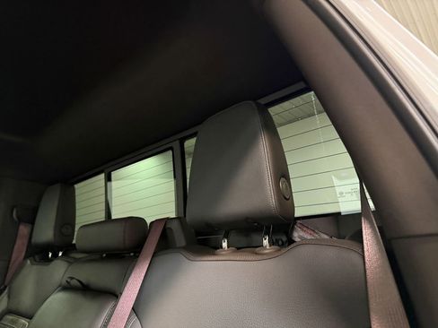 Used 2020 GMC Sierra 1500 Denali w/ Denali Ultimate Package image 52