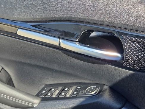 New 2026 Kia Seltos S FWD image 21