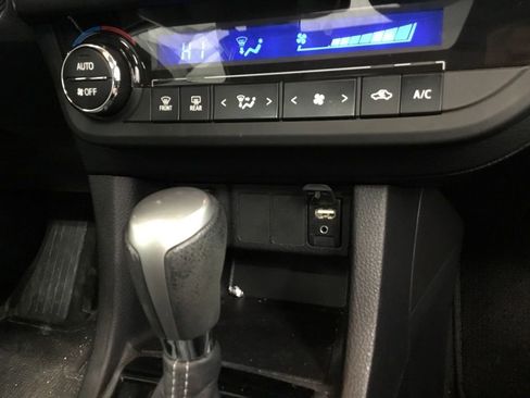 Used 2014 Toyota Corolla S w/ Driver Convenience Package image 22