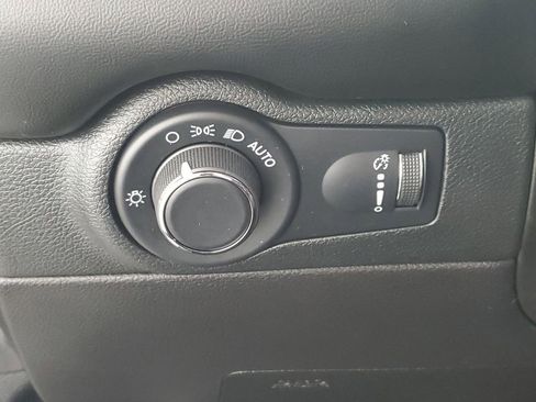 Used 2023 Dodge Durango GT w/ Blacktop Package image 26