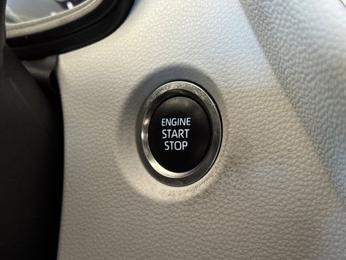 Certified 2025 Toyota Corolla SE FWD image 20