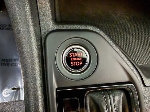 Certified 2024 Nissan Sentra S image 17