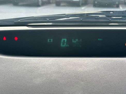 Used 2007 Toyota Prius image 26