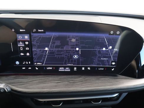 Used 2025 Audi Q5 Premium Plus w/ Premium Plus image 18