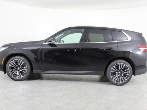 New 2026 BMW X3 xDrive30 w/ Premium Package image 2