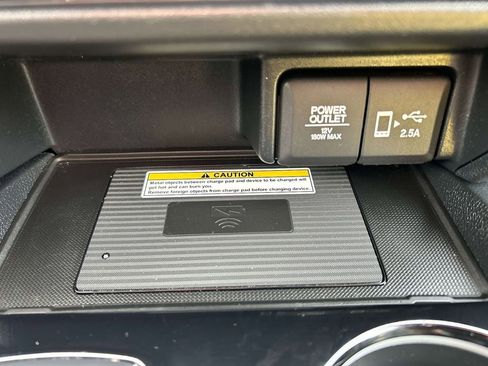 Used 2020 Honda Passport Elite image 36