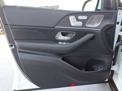 Used 2022 Mercedes-Benz GLE 350 image 12