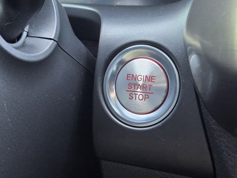 Certified 2025 Acura ADX A-Spec image 21