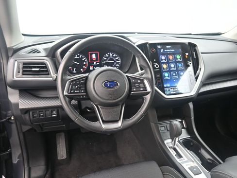 Used 2023 Subaru Ascent Premium w/ Convenience Package AWD/4WD image 18