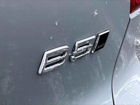 New 2026 Volvo XC40 B5 Ultra w/ Protection Package Premier image 9