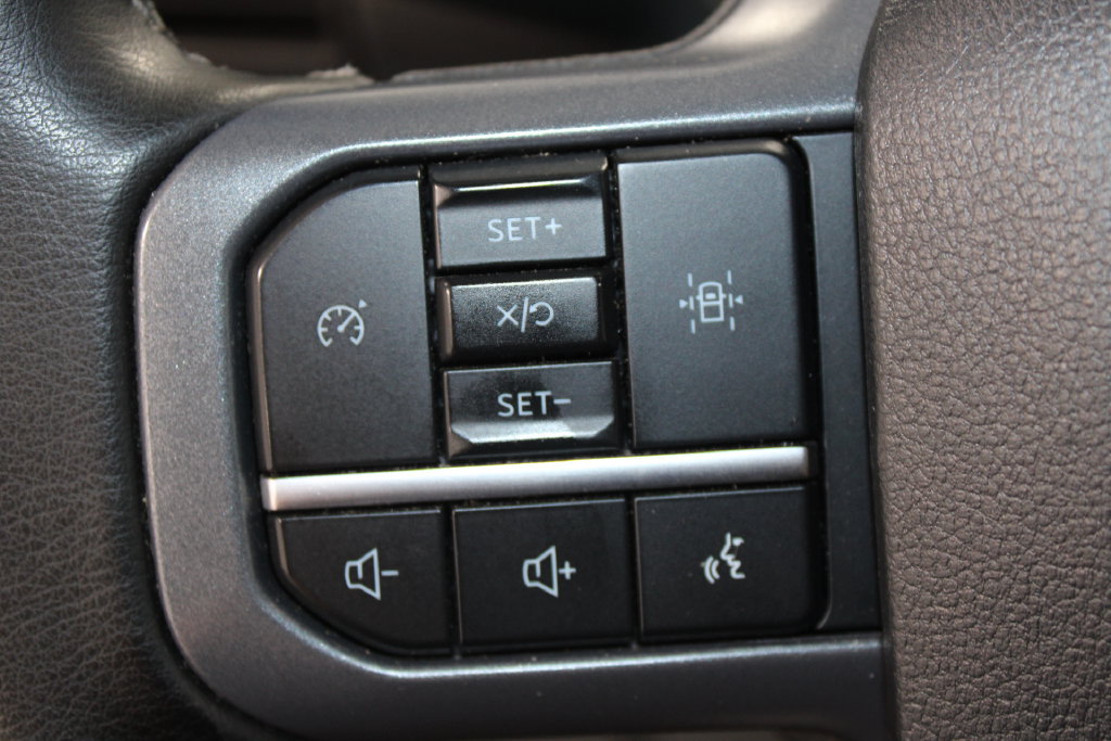 Used 2025 Ford F150 XLT w/ Equipment Group 301A Standard RWD image 28