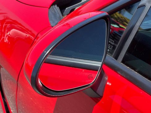 Used 2022 Subaru BRZ Limited RWD image 50