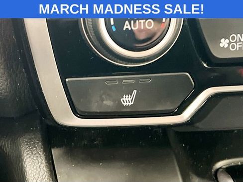 Used 2020 Honda CR-V EX image 21