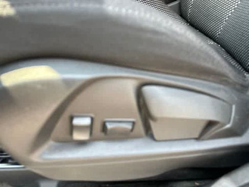 Used 2017 Chevrolet Equinox LS FWD image 8