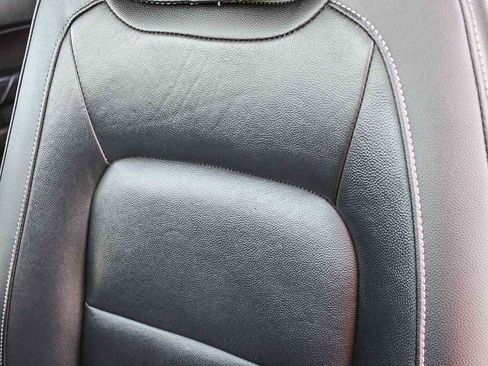 Used 2022 Chevrolet Colorado LT w/ Redline Special Edition image 24