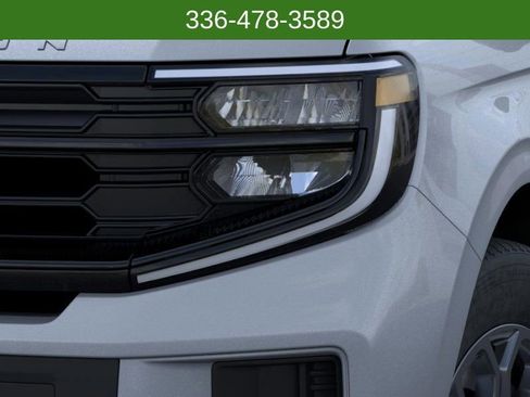 New 2026 Ford Expedition Max Active image 18