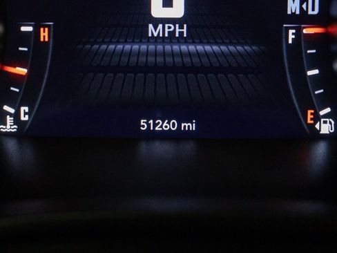 Used 2022 Dodge Challenger GT image 32