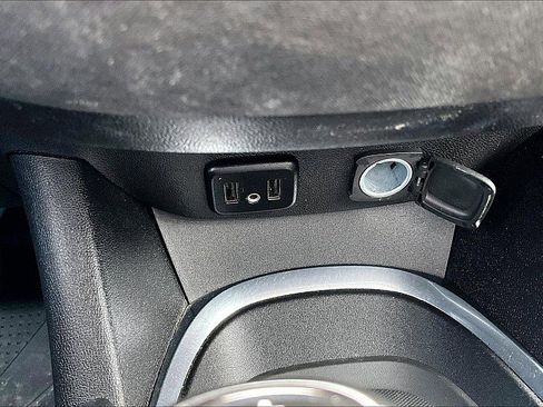 Used 2018 Chevrolet Malibu LT w/ Driver Confidence Package FWD image 15