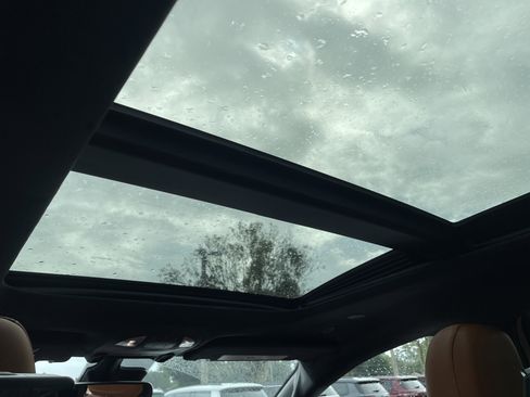 New 2026 Chrysler Pacifica Pinnacle image 42