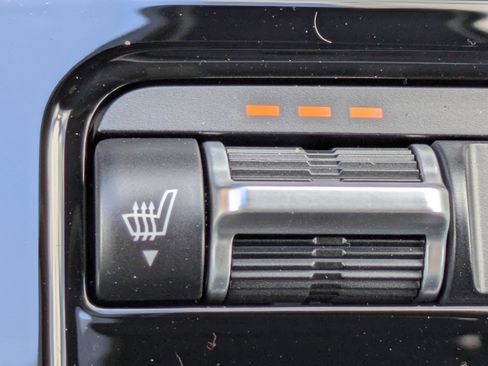 New 2026 Kia K5 GT-Line image 48