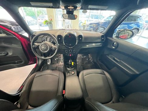 Used 2021 MINI Cooper Countryman image 13